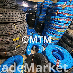 tyres and Rims at slightly negotiable prices and guaranteed to our customers,,,free delivery countrywide