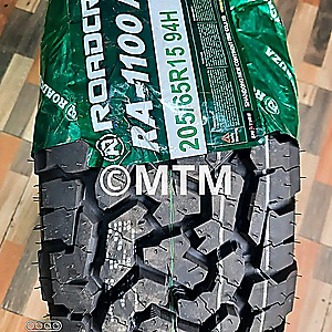 tyres and Rims at slightly negotiable prices and guaranteed to our customers,,,free delivery countrywide