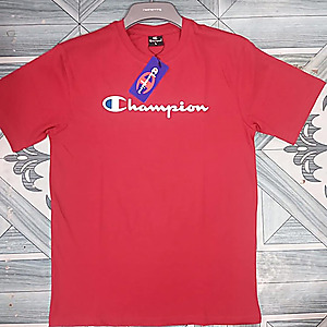 Mens T-shirts 