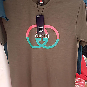 Mens T-shirts 
