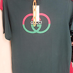 Mens T-shirts 
