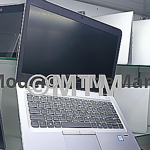 Hp Elitebook 840