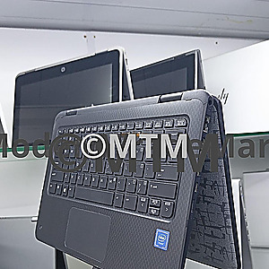 Hp Probook