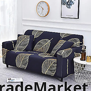 High Quality Sofa Covers