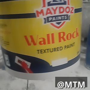 wall rock 30kgs 