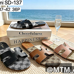 unique ladies sandals 