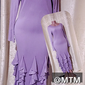 🔥 “Dresses Moto Moto 500🔥