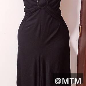 dressing at only 500 dear