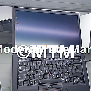 Lenovo T470
