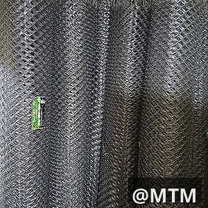 GALVANIZED WIRE PRODUCTS