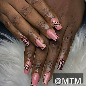product-thumbnail