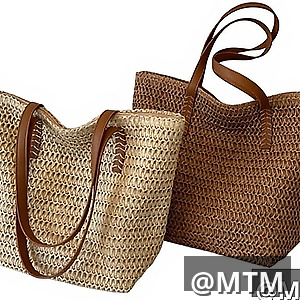 Handbags @ezzy