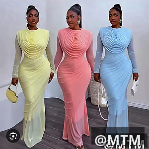 Ladies classy outfits
