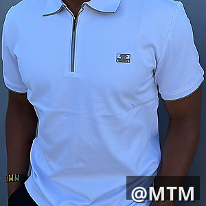 men’s Tshirt 