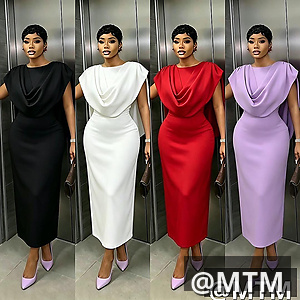 Ladies wear