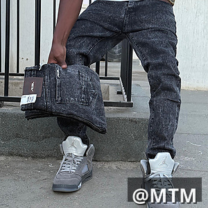 men’s jeans 