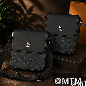 Shoulder/chest bag@ezzy