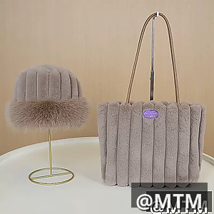 Handbags