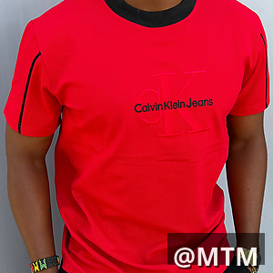 Quality Tshirts 
