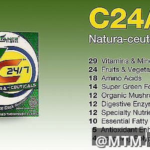C24/7