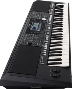 product-thumbnail